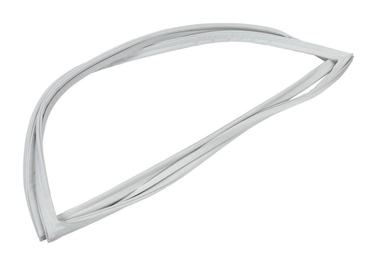 2188448A Refrigerator fresh food door gasket Whirlpool