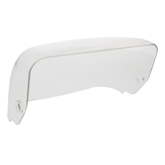 240337712 Refrigerator dairy door Frigidaire