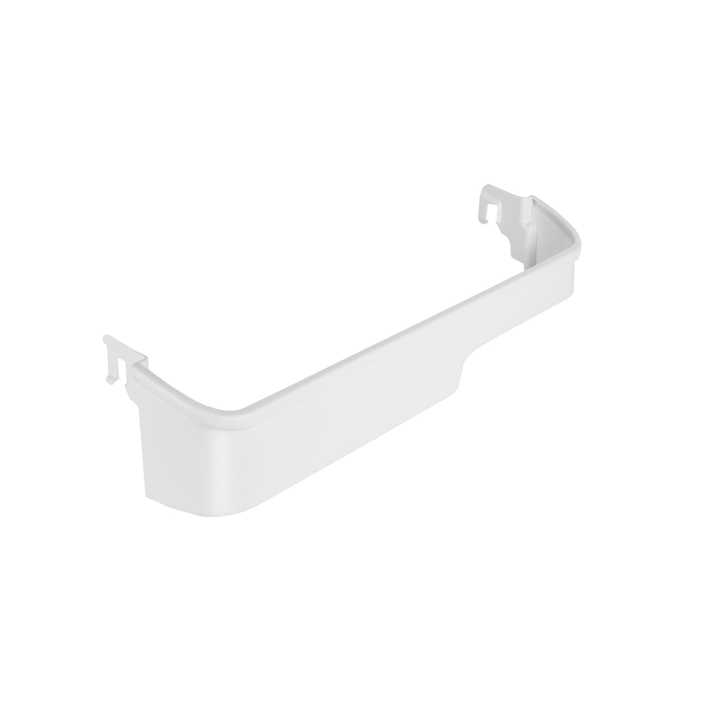 240337901  Refrigerator shelf door bin retainer bar Frigidaire