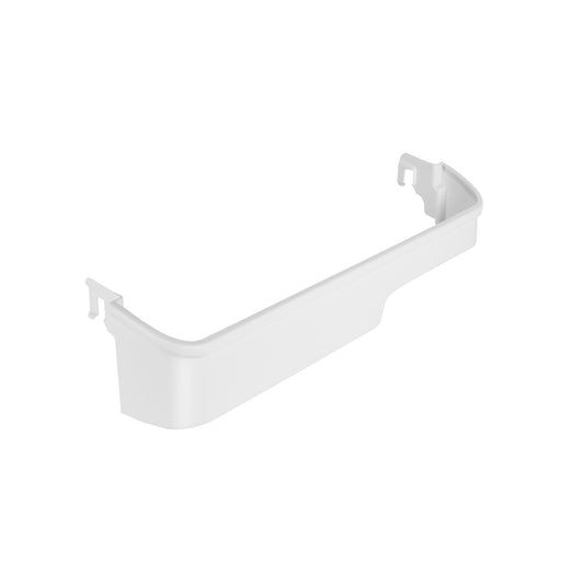 240337901  Refrigerator shelf door bin retainer bar Frigidaire