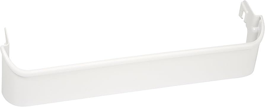 240338101 Refrigerator door shelf bin Frigidaire