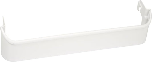 240338101 Refrigerator door shelf bin Frigidaire