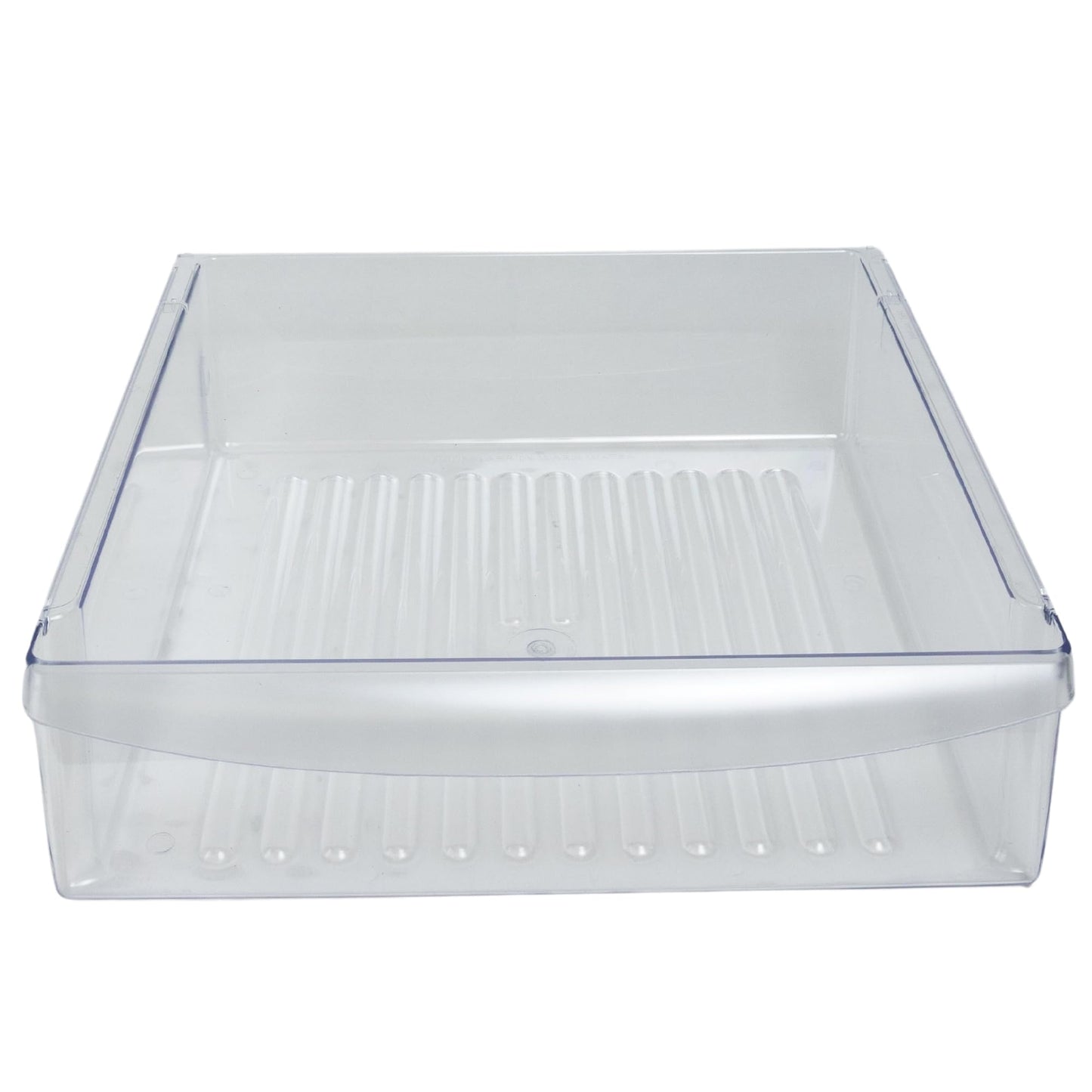 240342830 Refrigerator meat pan drawer Frigidaire