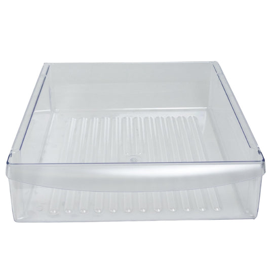 240342830 Refrigerator meat pan drawer Frigidaire