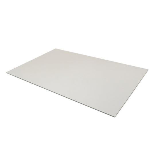 240350608 Refrigerator crisper cover glass shelf insert Frigidaire