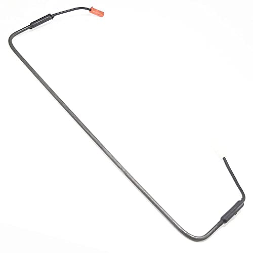 240356221 Refrigerator defrost heater assembly Frigidaire