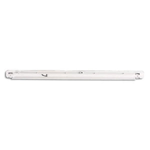 240356501 Refrigerator meat pan hanger track Frigidaire