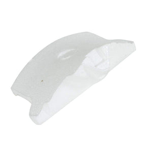 240362601 Refrigerator air diverter Frigidaire