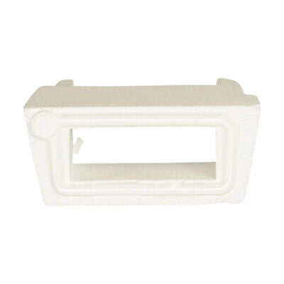 240545901 Refrigerator air diffuser Frigidaire