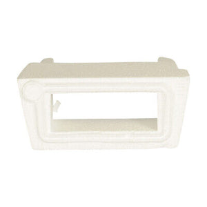 240545901 Refrigerator air diffuser Frigidaire
