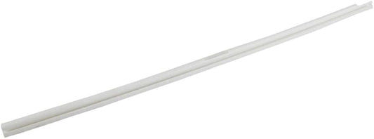 240561502 Refrigerator rear shelf trim Frigidaire
