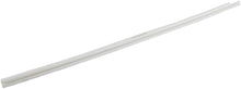 Load image into Gallery viewer, 240561502 Refrigerator rear shelf trim Frigidaire

