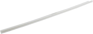 240561502 Refrigerator rear shelf trim Frigidaire