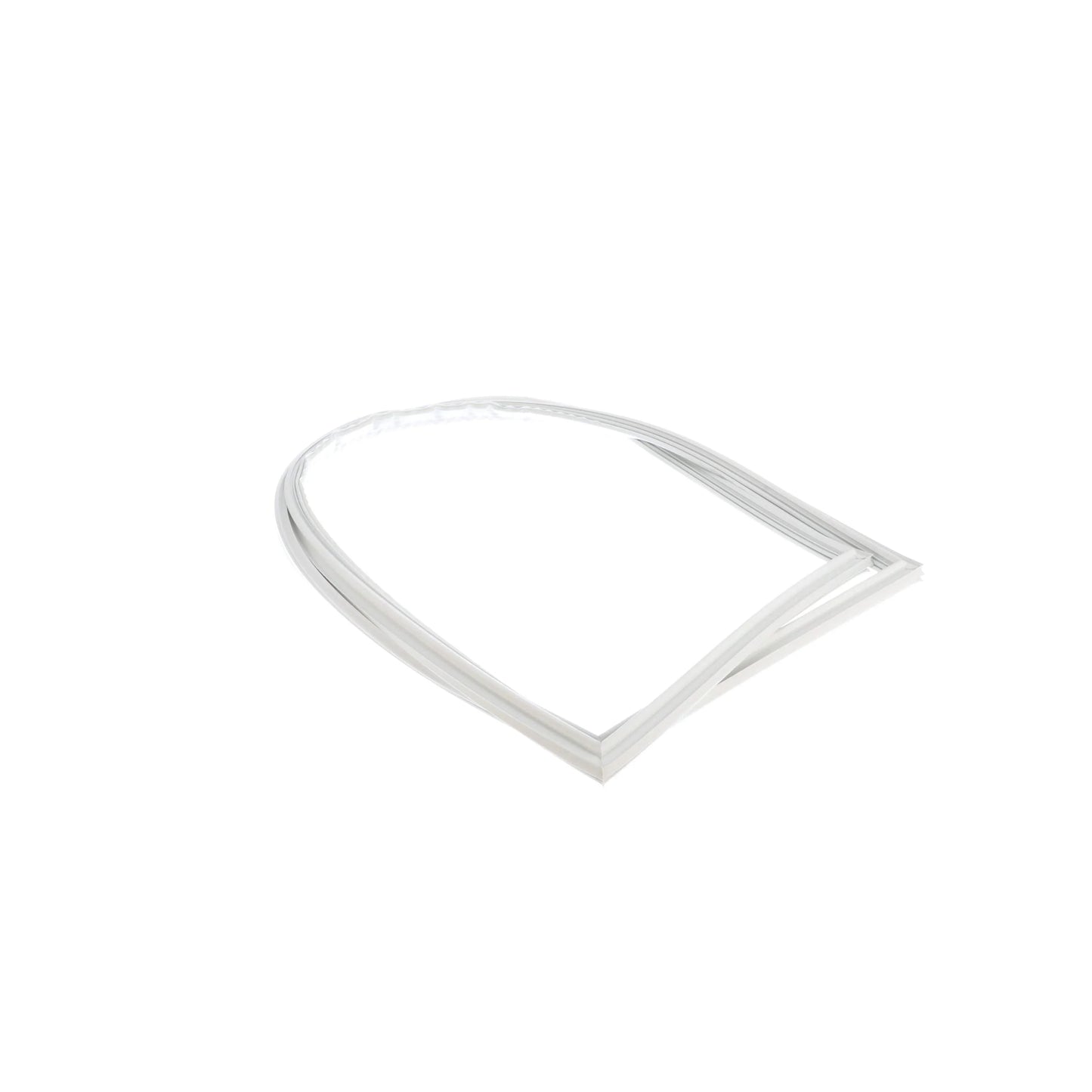 241510201 Refrigerator fresh food door gasket Frigidaire