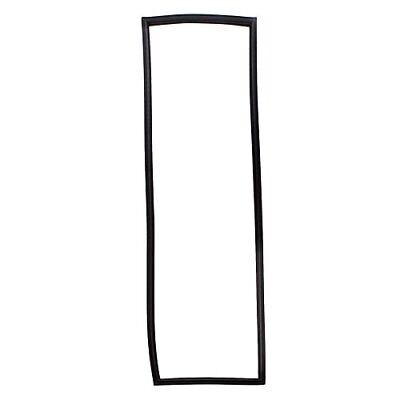 241510203 Refrigerator fresh food door gasket Frigidaire