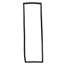 Load image into Gallery viewer, 241510203 Refrigerator fresh food door gasket Frigidaire
