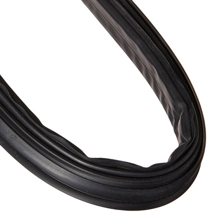 241510203 Refrigerator fresh food door gasket Frigidaire