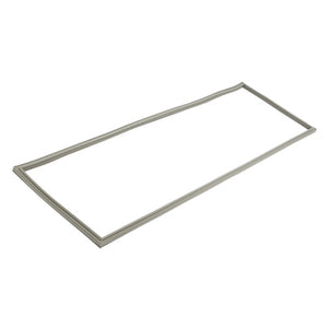 241510205 Refrigerator fresh food door gasket Frigidaire