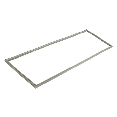 241510205 Refrigerator fresh food door gasket Frigidaire