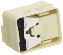 Load image into Gallery viewer, 241707701 Refrigerator start device Frigidaire
