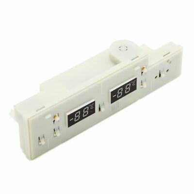 241739709 Refrigerator pur-beta control board Frigidaire