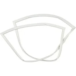 241786003 Refrigerator door gasket Frigidaire