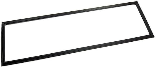 241786005 Refrigerator fresh food door gasket Frigidaire