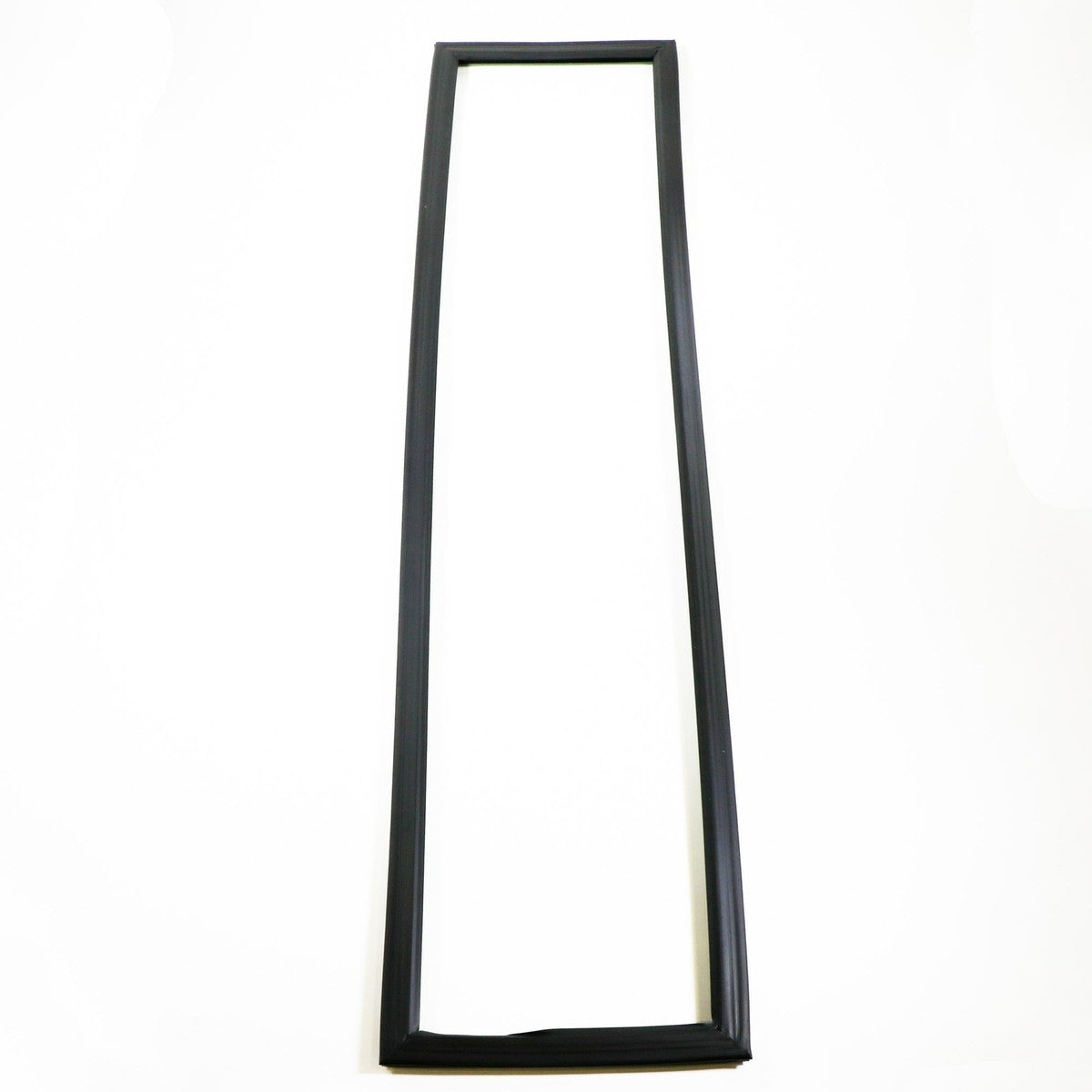 241786006 Refrigerator freezer door gasket Frigidaire