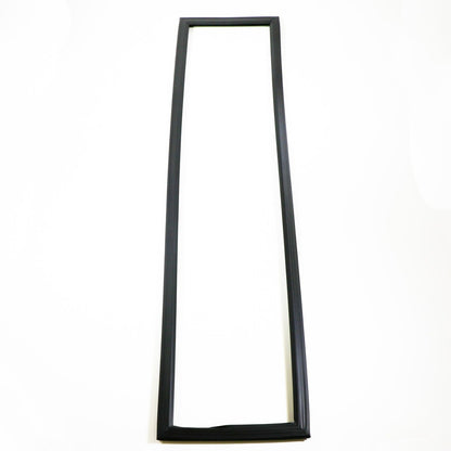 241786006 Refrigerator freezer door gasket Frigidaire