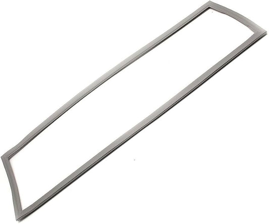 241786009 Refrigerator fresh food door gasket Frigidaire
