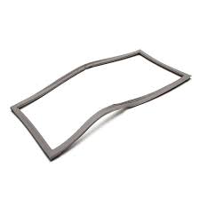 241786011 Refrigerator door gasket Frigidaire