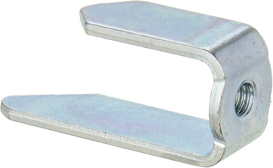 241829001 Refrigerator auger drive cam Frigidaire