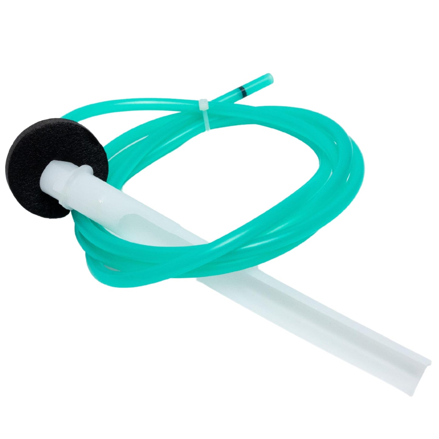 241850615 Refrigerator ice maker fill tube assembly Frigidaire