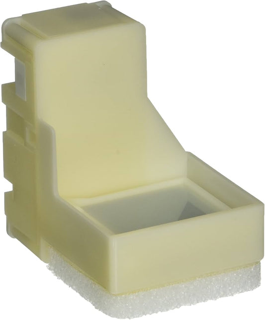 241853801 Refrigerator damper control assembly Frigidaire