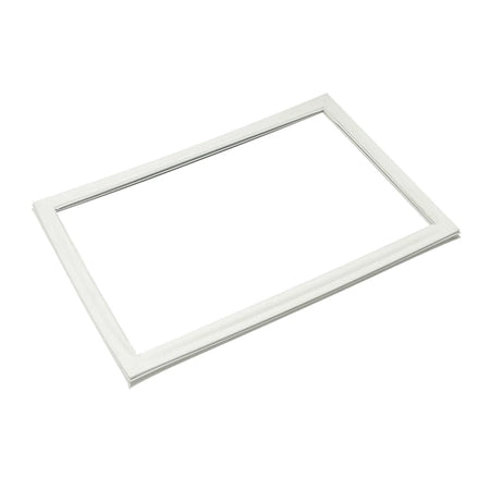 241872501 Refrigerator freezer door gasket Frigidaire