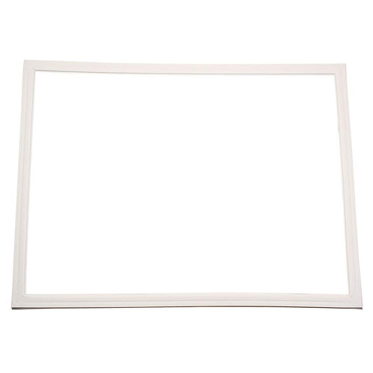 241872502 Refrigerator door gasket Frigidaire