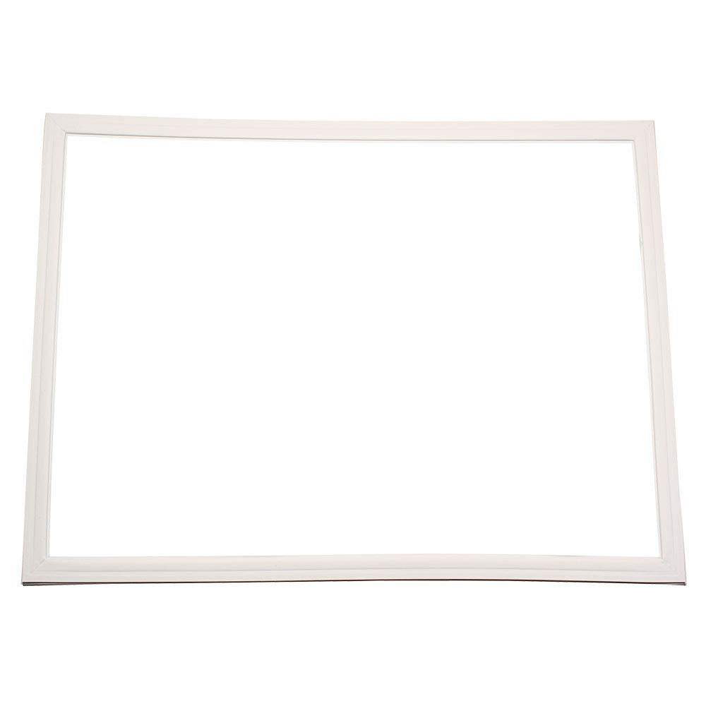 241872502 Refrigerator door gasket Frigidaire