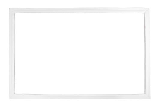 241872504 Refrigerator fresh food door gasket seal Frigidaire