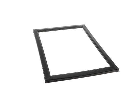 241872507 Refrigerator freezer door gasket Frigidaire
