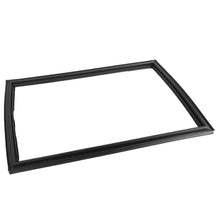 Load image into Gallery viewer, 241872511 Refrigerator freezer door gasket Frigidaire
