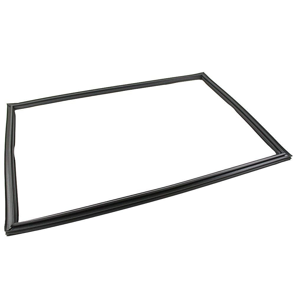 241872512 Refrigerator fresh food door gasket Frigidaire