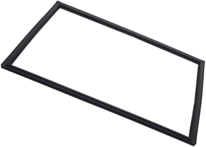 242193214 Refrigerator fresh food door gasket Frigidaire