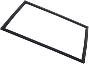 241872514 Refrigerator fresh food door gasket Frigidaire