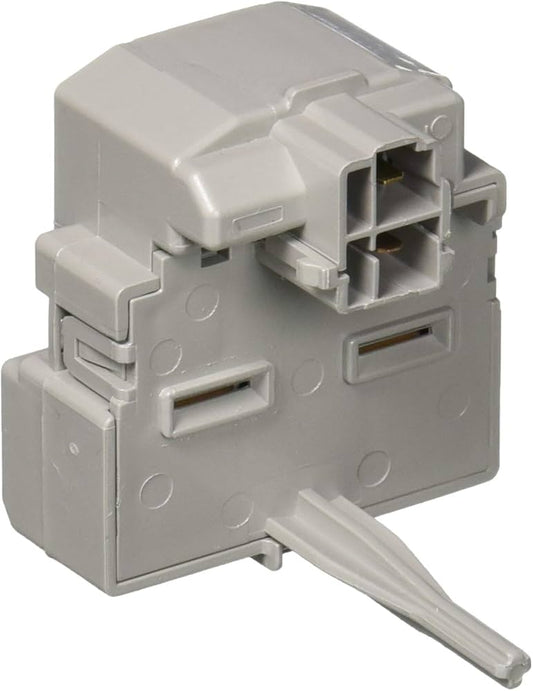 241941004 Refrigerator compressor start device Frigidaire