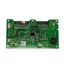 Load image into Gallery viewer, 241973711 Refrigerator display control board Frigidaire
