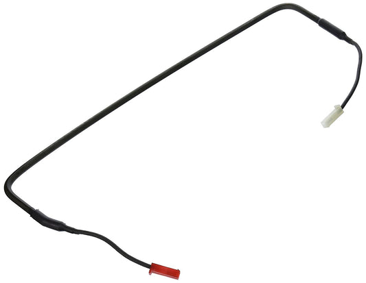 242044021 Refrigerator defrost heater Frigidaire