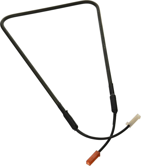 242044113 Refrigerator defrost heater Frigidaire