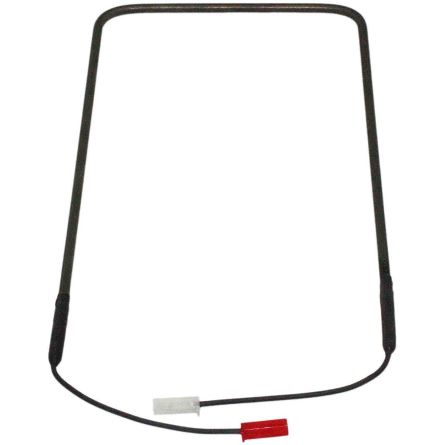 242044113 Refrigerator defrost heater Frigidaire