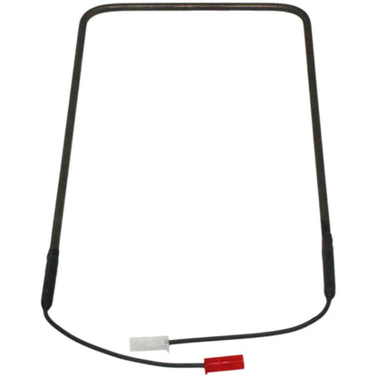 242044113 Refrigerator defrost heater Frigidaire