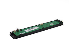 Load image into Gallery viewer, 242048230 Refrigerator user control and display board Frigidaire

